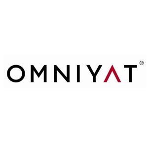 Omniyat Properties